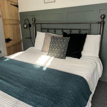 Hurst Cottage, A Cosy 2 Bed Cottage In Dorset Stalbridge 외부 사진