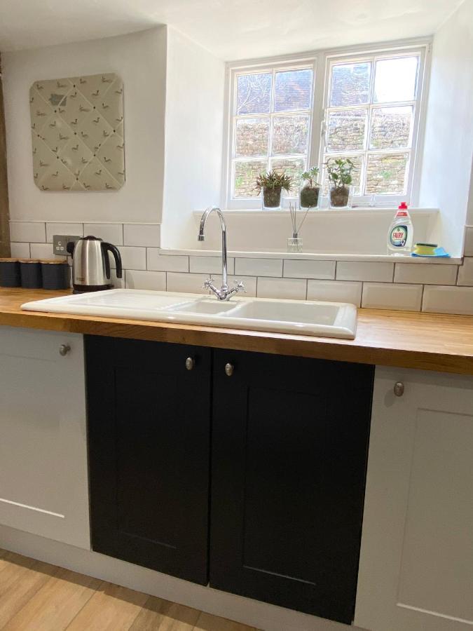 Hurst Cottage, A Cosy 2 Bed Cottage In Dorset Stalbridge 외부 사진