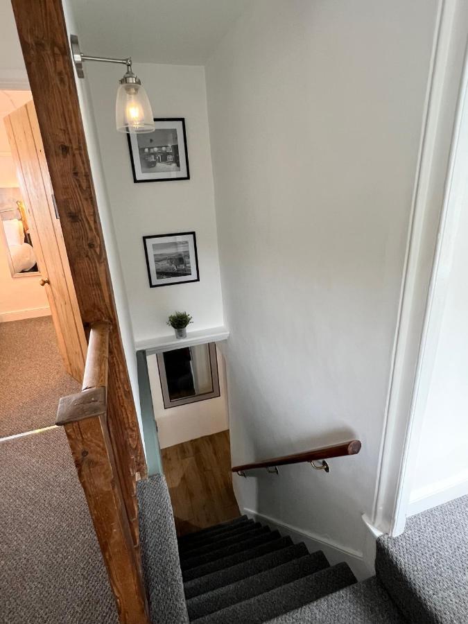 Hurst Cottage, A Cosy 2 Bed Cottage In Dorset Stalbridge 외부 사진