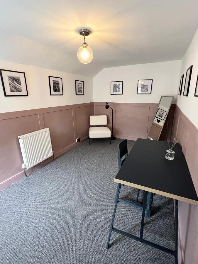 Hurst Cottage, A Cosy 2 Bed Cottage In Dorset Stalbridge 외부 사진