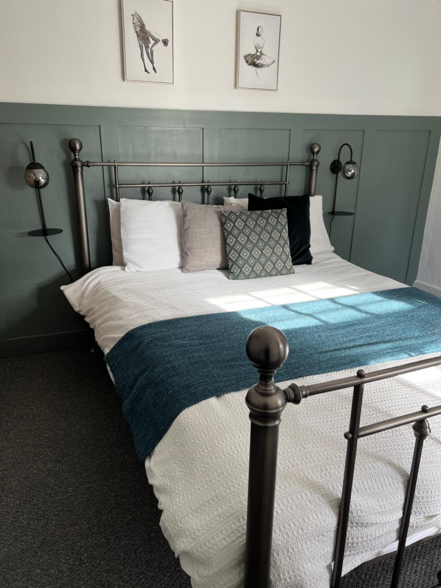 Hurst Cottage, A Cosy 2 Bed Cottage In Dorset Stalbridge 외부 사진