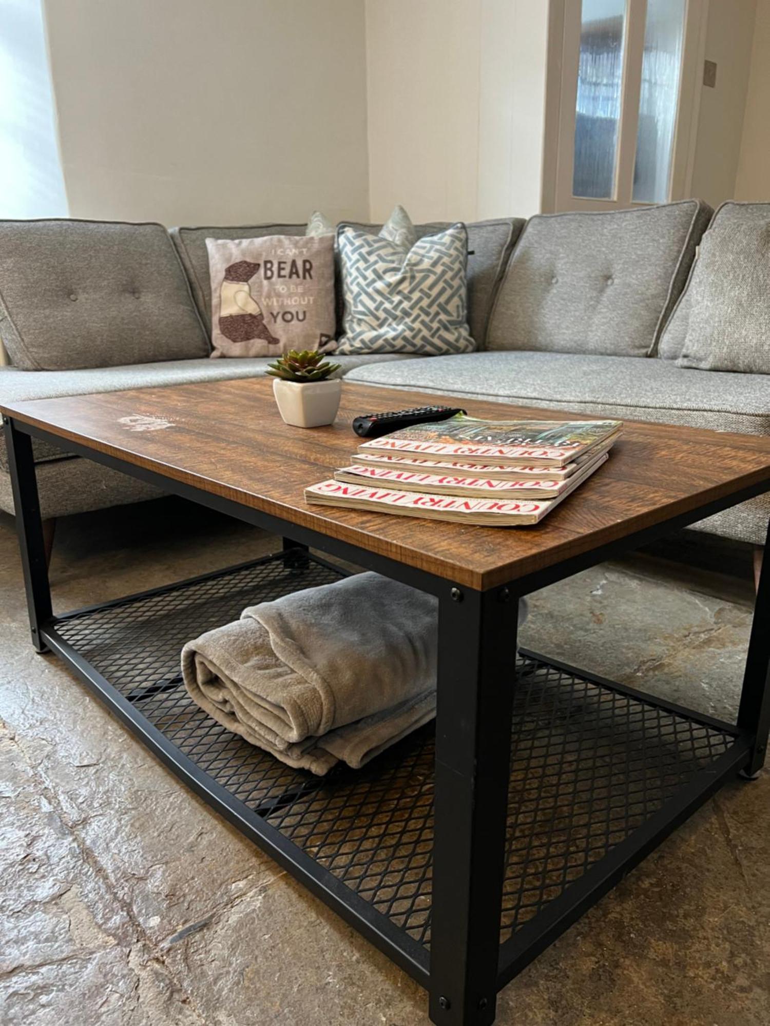 Hurst Cottage, A Cosy 2 Bed Cottage In Dorset Stalbridge 외부 사진