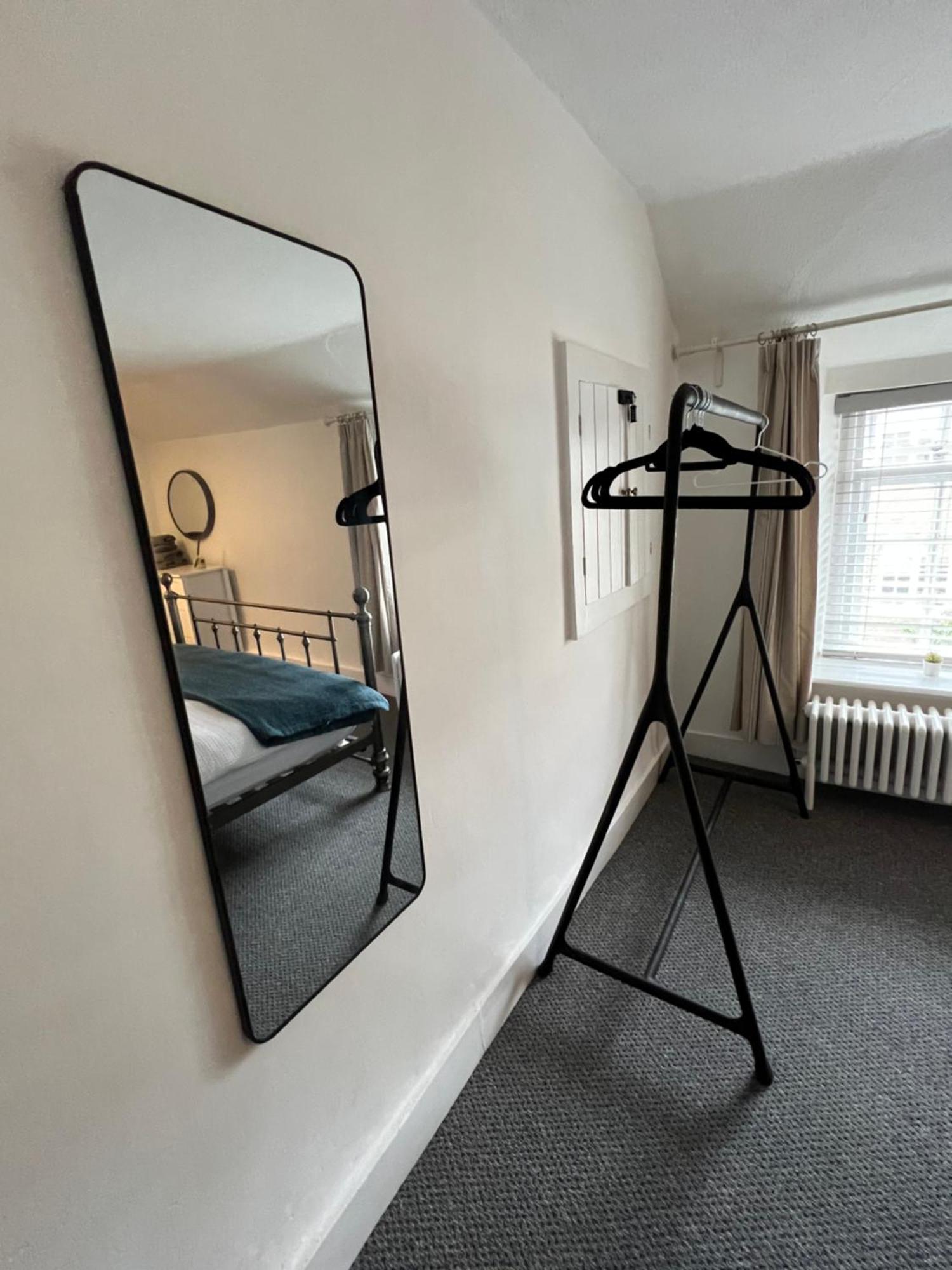 Hurst Cottage, A Cosy 2 Bed Cottage In Dorset Stalbridge 외부 사진